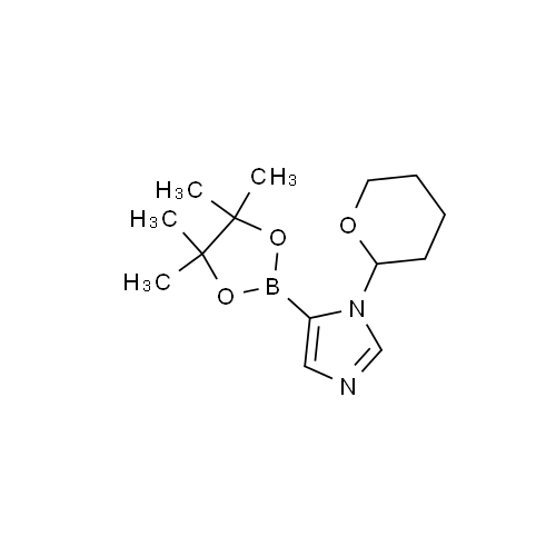 Naarini Molbio Pharma