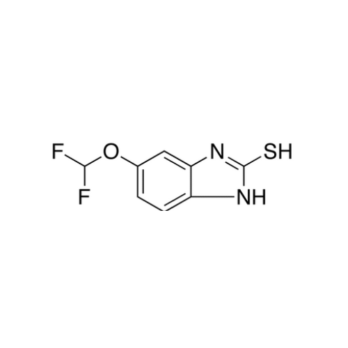 Naarini Molbio Pharma