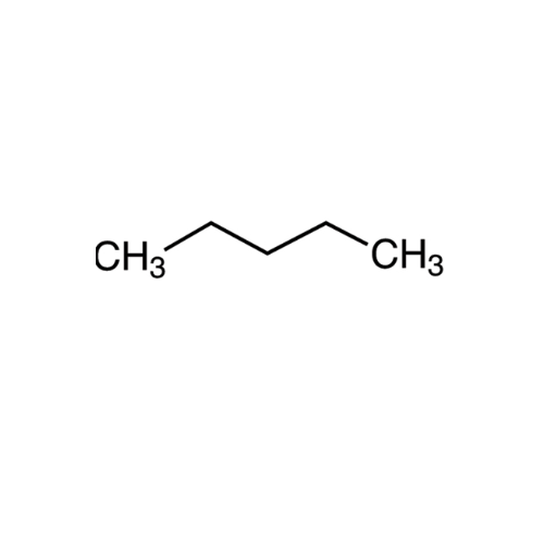 N-Pentane for HPLC;HPN21-1000; 109-66-0