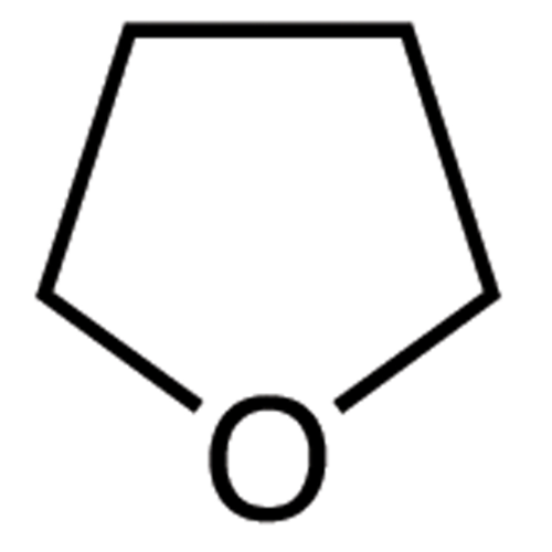 Tetrahydrofuran (THF) for HPLC