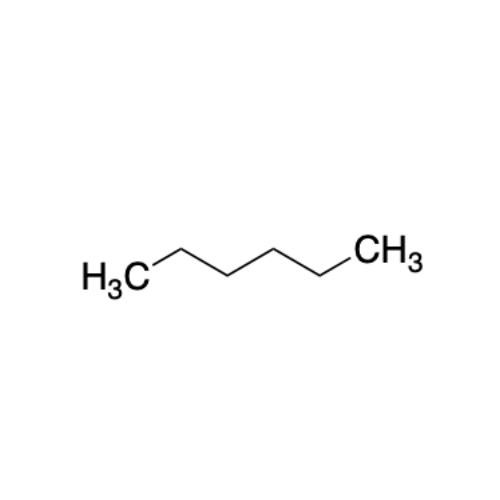 n-Hexane for LC-MS