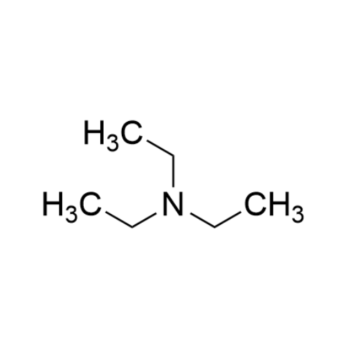 Triethylamine for HPLC