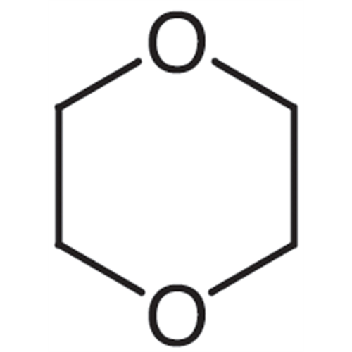 1,4-Dioxane for HPLC