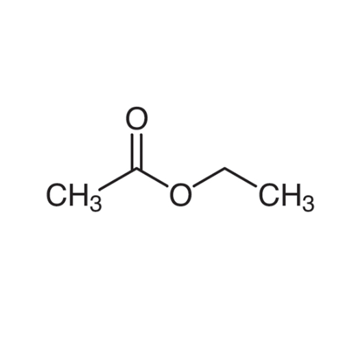 Ethyl Acetate for LC-MS