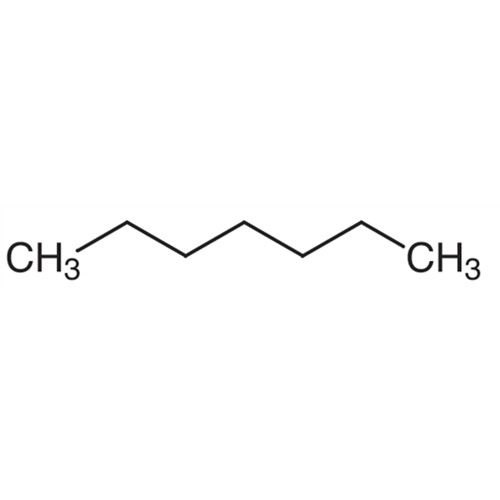 N-Heptane for HPLC; HPN20-1000; 142-82-5