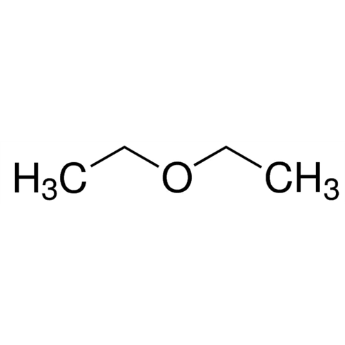 Di-Ethyl Ether for HPLC;60-29-7;HPE14-1000