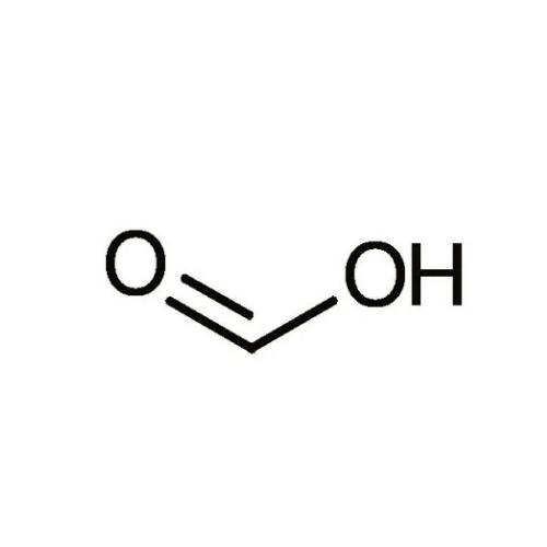 Formic acid for HPLC