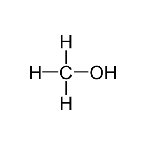 Methanol Ultragradient for UHPLC