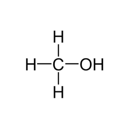 Methanol for LC-MS; 67-56-1; CH3OH;