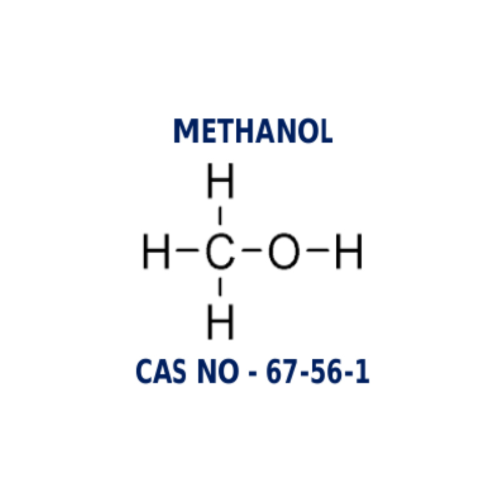 Methanol HPLC Gradient Grade