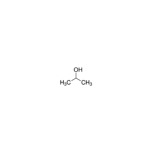 2-Propanol For HPLC