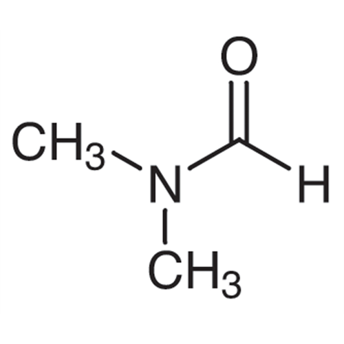 N,N-Dimethylformamide (DMF) for HPLC;68-12-2;HPN19-1000