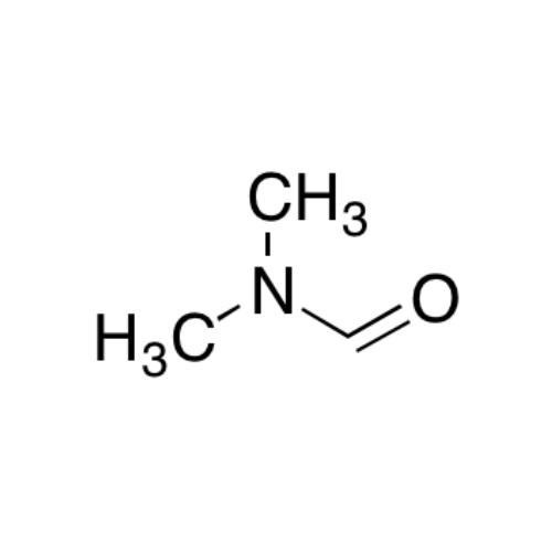 N,N-Dimethylformamide For HPLC