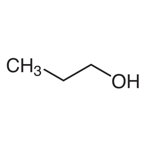 N-Propanol for HPLC