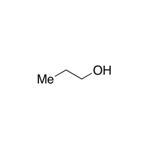 1-Propanol for HPLC