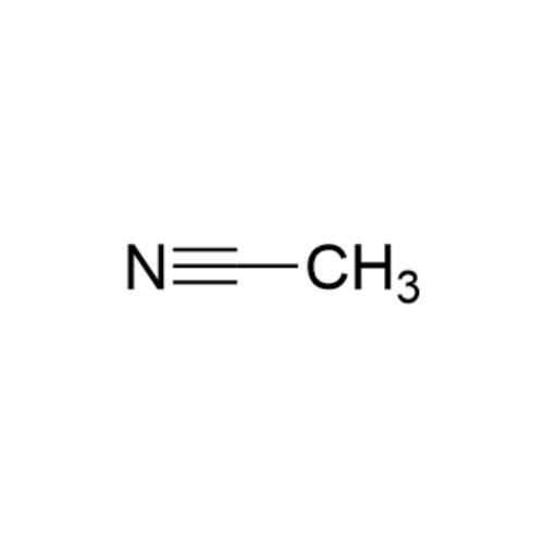 Acetonitrile For HPLC;HPA30-4000;75-05-8