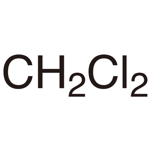 Dichloromethane (DCM) for HPLC;75-09-2;HPD13-1000