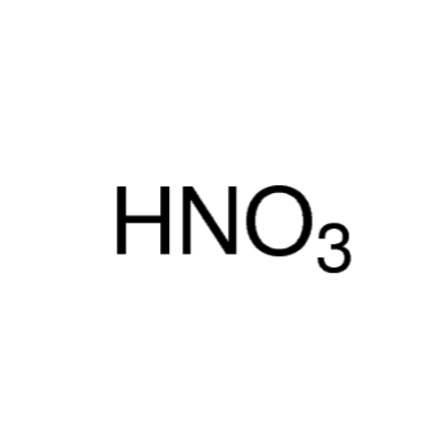 Nitric acid 68-70%, Ultrapure for trace metal analysis