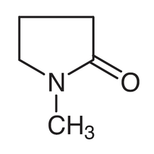 N-Methyl-2-Pyrrolidone (NMP) for HPLC