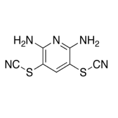 Abacavir USP Related Compound B