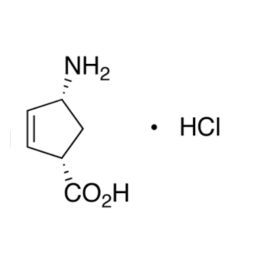 Abacavir CENY3 Acid