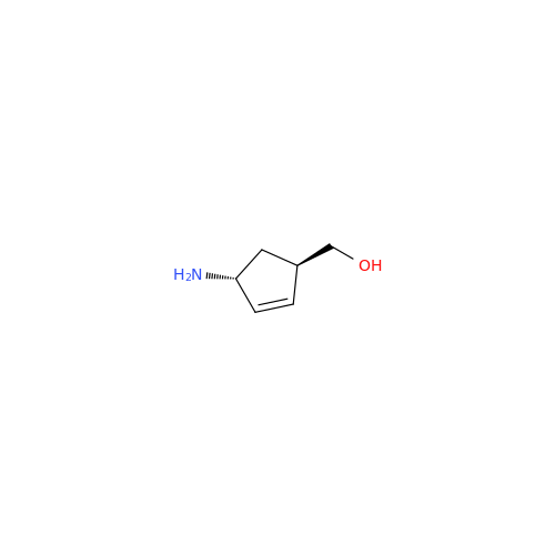 Abacavir Impurity 10