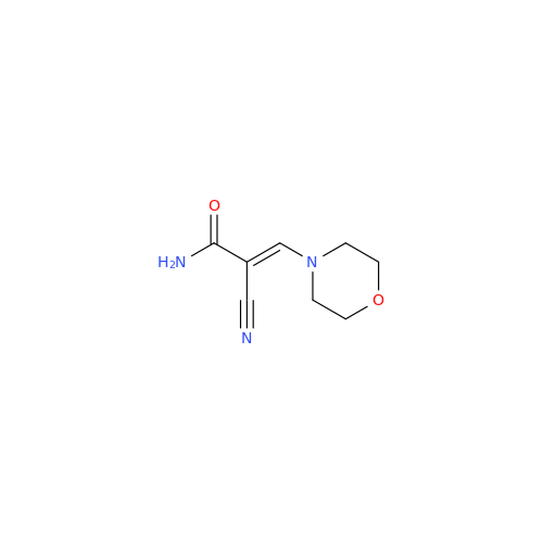 Abacavir Impurity 13