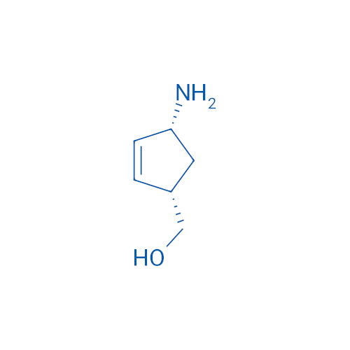 Abacavir Impurity 4