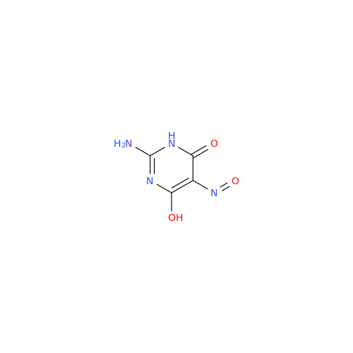 Abacavir Impurity 2