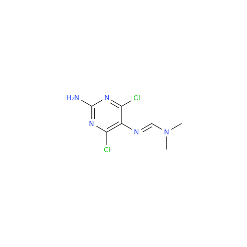 Abacavir Impurity 7
