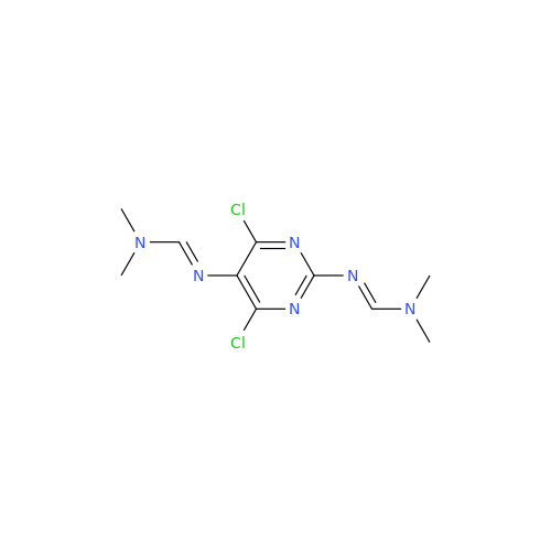 Abacavir Impurity 8