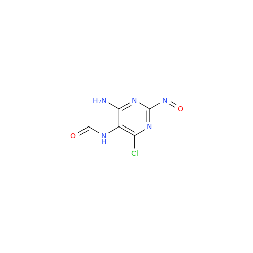Abacavir Impurity 9