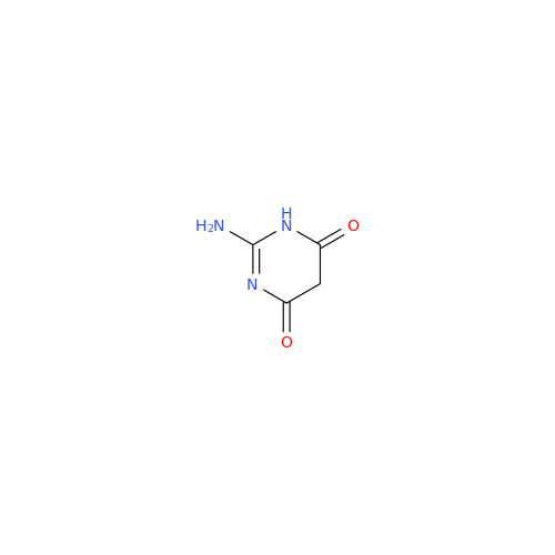 Abacavir Impurity 17