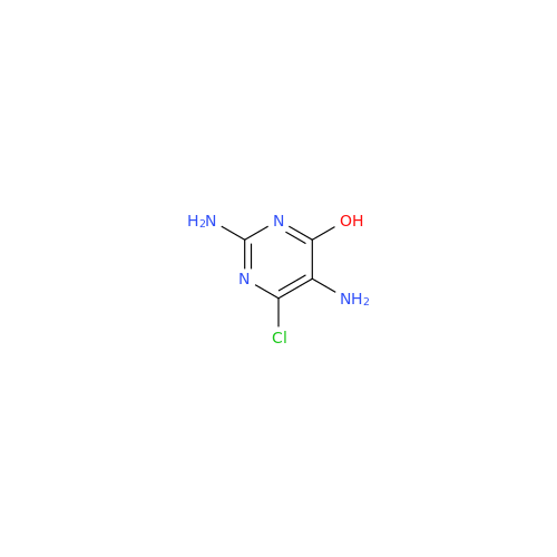 Abacavir Impurity 19