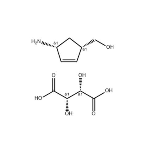 Abacavir Impurity 20