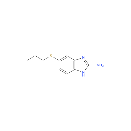 Albendazole EP Impurity A
