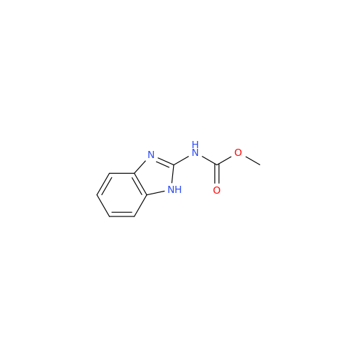 Albendazole EP Impurity E