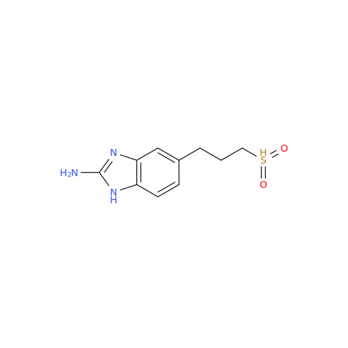 Albendazole EP Impurity D