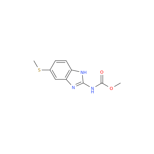 Albendazole EP Impurity F