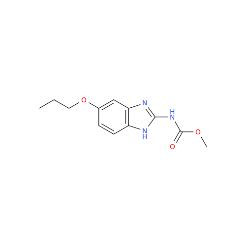 Albendazole EP Impurity I
