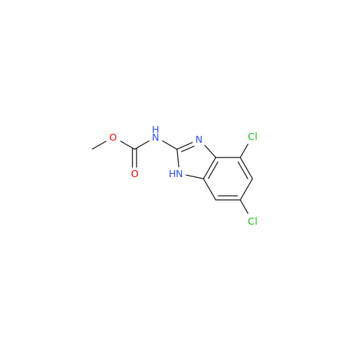 Albendazole EP Impurity J