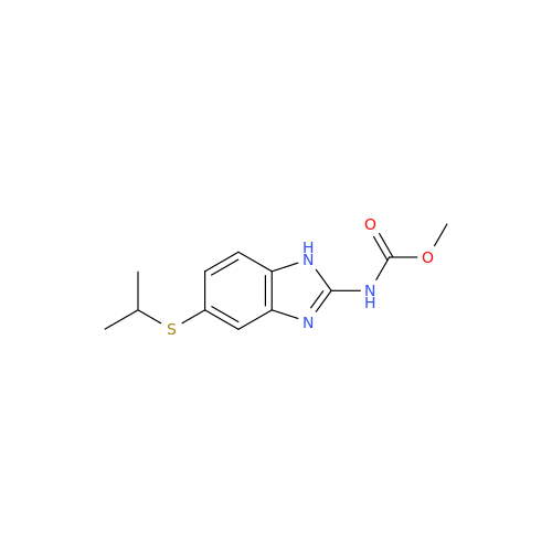 Albendazole EP Impurity L
