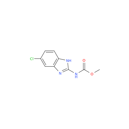 Albendazole EP Impurity G