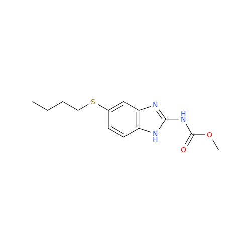 Albendazole EP Impurity K
