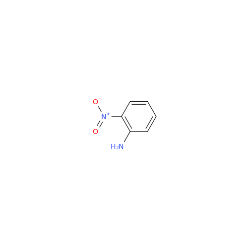 2-Nitroaniline