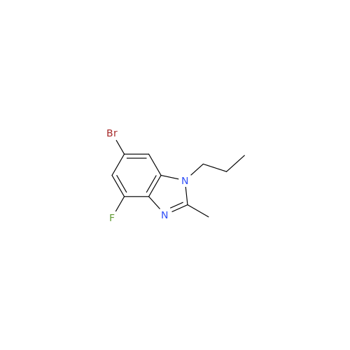 Abemaciclib Impurity 20