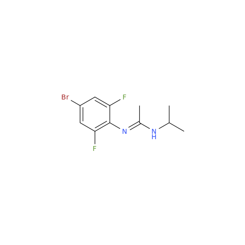 Abemaciclib Impurity 22