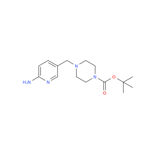 Abemaciclib Impurity 24