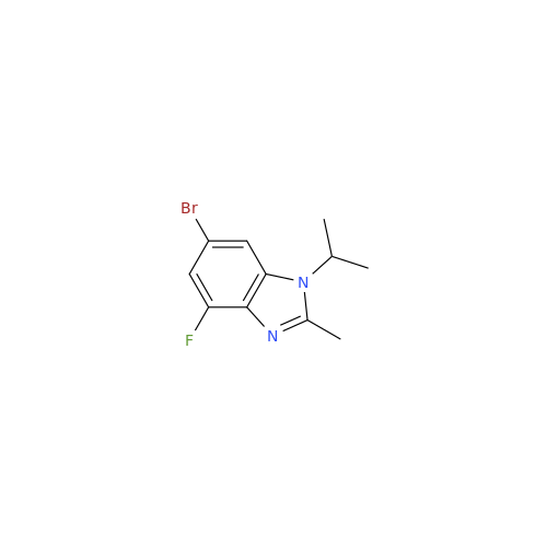 Abemaciclib Impurity 26