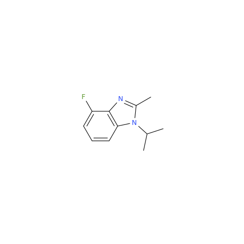 Abemaciclib Impurity 6